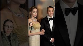 Let's talk about looks from the 2024 Governors Awards pt.2  #fashionreview #redcarpetfashion
