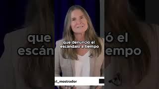 Punto por Punto: El escándalo de la casa de Allende  ¿Qué pasó?