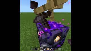 MINECRAFT COOLEST THINGS...... #shorts #minecraft #viral