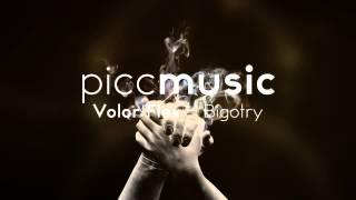 Volor Flex - Bigotry