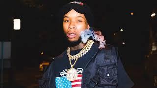 Tory Lanez - Kendall Jenner Music (Official Audio)