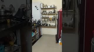 non-modular kitchen।                         #shorts #viral #trending #shortvideo #ytshort