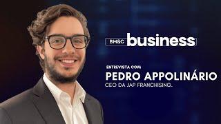 Polishop aposta em franquias | BM&C BUSINESS