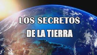 Datos curiosos sobre la Tierra que no te enseñaron