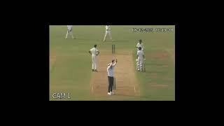 Rishabh Gupta || Punjab U-16 Opening Batsmen || BCCI Vijay Merchant Trophy 2023-24