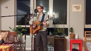 Ce Soir - original song