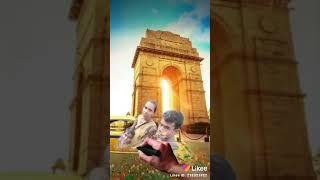 Santlal yadav nais