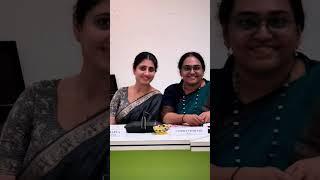 upsc motivational shorts #lbsnaa#ias