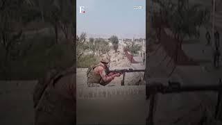 Pakistan Train Hijack Ends; At Least 33 Rebels, 21 Hostages Killed | Subscribe to Firstpost | N18G