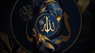 Islamic status 2  ll status # short # shorts #  viral short # rdp islamic status #rdp islamic short