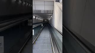 在韩国生活五的我，如何解决我的思乡之情