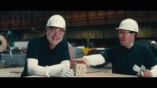 thyssenkrupp MillServices & Systems Imagefilm