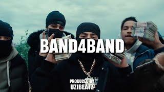 [FREE] Central Cee x Lil Baby Drill Type Beat - "Band4Band"