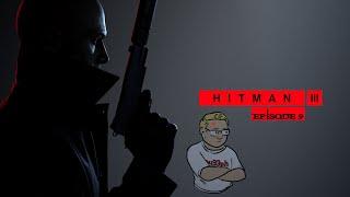 Hitman III (November 9th, 2023) | Qu33ph™ Mania