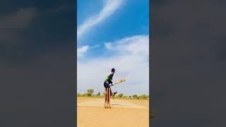 Rahul Saini 17 cricket lover of shut up  cricket team tiger 