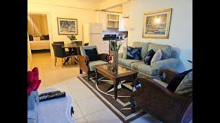 3-Bedroom Furnished Apartment for Rent in St. Lucia #realestateagent #realestate  #stlucia