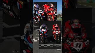 Who will be the 2024 Champions?  | 2024 #SpanishWorldSBK 