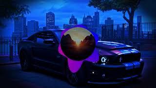 Bass Boosted Car Music Mix 2024 | Extreme EDM Drops for Driving