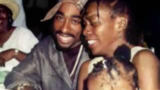 Tupac Tribute - Still Legendary (R.I.P. 2Pac)