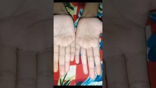 #transition #mehendi #shorts #shortsfeed #youtubeshorts #trending #viral  #Ankita Drawing Academy