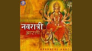 Navaratri Aarti