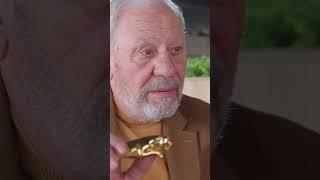 الحلقة الأخيرة من الملحمة الدرامية #الأم_طليعة تعرض اليوم على قناة العراقية العامة