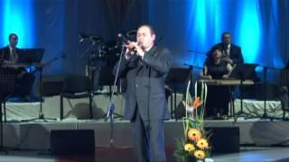 Vahan Harutyunyan (duduk) - Otar amayi, Shalakho