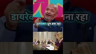 Sameer the legend️️#shorts #short #sameeranjaan #thelallantop #bollywood #bollywoodsongs #copysong
