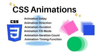 CSS Animations in Tamil| Animations Property| CSS Tutorial in Tamil