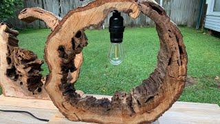 Woodworking creations- woodworking ideas