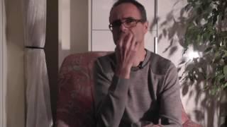 Suction Hold By Dr Mike Mew. Part 2