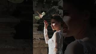 Wedding Video Promo