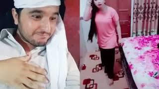 Waqar hammad d.i.khan