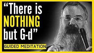 SERENITY for ADDICTS | Rabbi Shais Taub's GUIDED MEDITATION