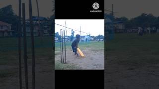 cricket video #viral #cricketlover