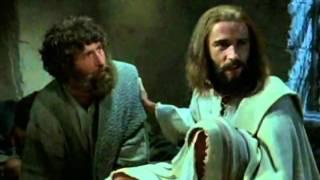 The Story of Jesus - Ilocano / Ilokano / Iloko Language (Philippines, Worldwide)