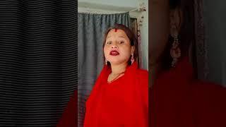 Balamua naihar pahunchai ke J̤a̤a̤y̤e̤.̤.̤ Sangeeta Pandey v̤i̤d̤e̤o̤