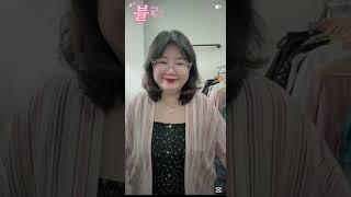 #데일리룩 #여름코디 #출근룩 #휴가룩 #여행룩 # 직작인데일리룩 #원피스추천 #맘스원피스 #빅사이즈원피스