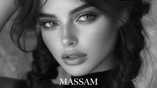 MASSAM - Ethnic & Deep House Relax Mix (Vol.20)