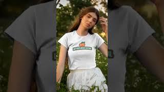Lazy Peach Music Festival