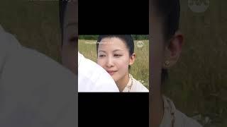 Were they your favourite Little Nyonya pairing?  #littlenyonya #jeanetteaw #daixiangyu