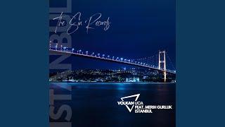 Istanbul (Radio Mix)