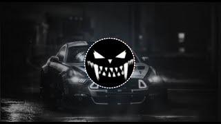 MVSTAFA x Mqx Want it All Hardstyle Music (NCS)