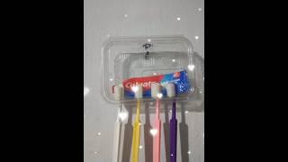 DIY with plastic box  #trending #youtube #diy#shortsfeed #pleasesubscribe