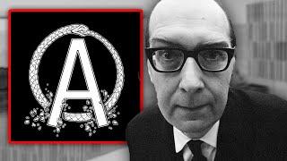 Was Philip Larkin Antinatalist?