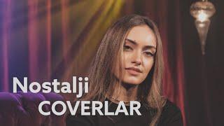 EN İYİ AKUSTİK COVER’LAR / Ayten Resul #muzik #cover