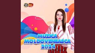 Republica Moldova muzica moldoveneasca 2024