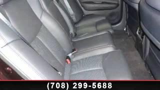 2013 Nissan Maxima - M'Lady Nissan  - Crystal Lake , IL 600