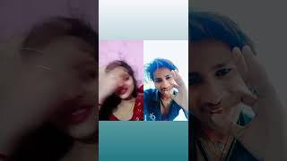 Subodh Sudhakar official