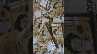 돈복 있는 부자사주 특징